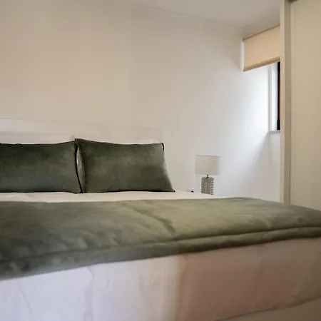 Tatil Evi Casas Do Relogio