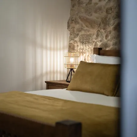 Casas Do Relogio بيت للعطل