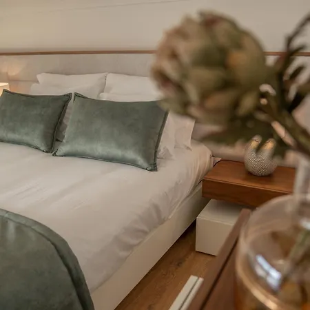 Casas Do Relogio Tatil Evi *