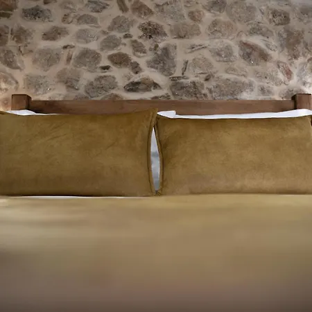 بيت للعطل Casas Do Relogio بيناماكور