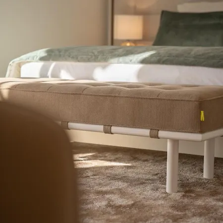 بيت للعطل Casas Do Relogio