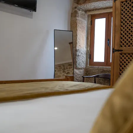 Casas Do Relogio Tatil Evi