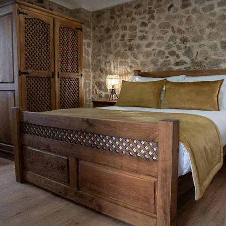 بيت للعطل Casas Do Relogio بيناماكور