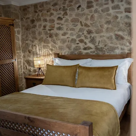 بيت للعطل Casas Do Relogio