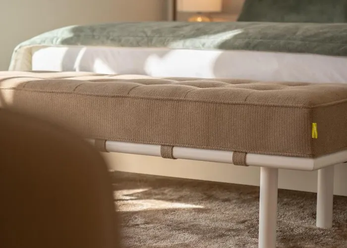 Feriehus Casas Do Relogio